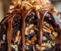 2026 best Chocolate Pecan Roll Recipe That Feels Bakery-Fresh at Home