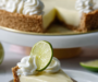 Key Lime Pie