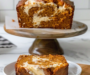Easy Pumpkin Cream Cheese Bread