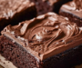 Ultimate Chocolate Sheet Cake