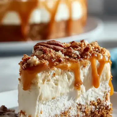 Easy Texas Tornado Cake Recipe