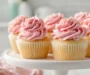 Easy Mothers Day Cupcakes Recipe