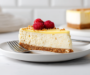 Mothers Day Cheesecake : The Easiest Most Elegant Dessert Mom Will Love
