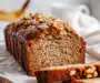 Low Carb Banana Bread