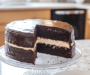 Ding Dong Cake