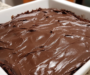 Grandma Jo’s Chocolate Sauerkraut