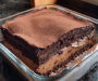 4-Layer Chocolate Heaven